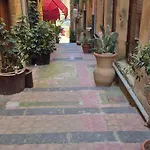 Casa Mia Apartment *