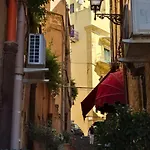 Casa Mia * Agrigento