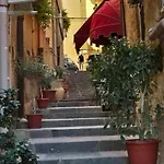 Apartment Casa Mia *