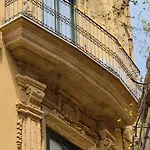 Casa Mia Apartment