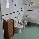 Casa Mia Apartment