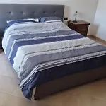 Apartment Casa Mia