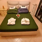 Casa Mia Agrigento