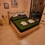 Casa Mia Apartment