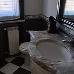 Casa Mia Agrigento