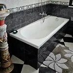 Casa Mia Apartment Agrigento