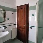 Casa Mia Agrigento