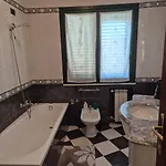 Casa Mia Apartment *