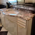 Apartment Casa Mia Agrigento