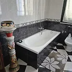 Apartment Casa Mia Agrigento