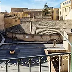 Casa Mia Apartment