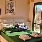 Casa Mia Apartment