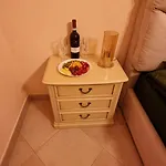 Casa Mia Agrigento