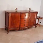 Casa Mia Apartment *