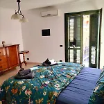 Casa Mia * Agrigento