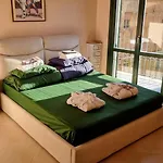 Casa Mia Apartment