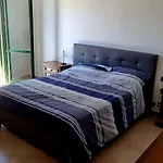 Casa Mia * Agrigento
