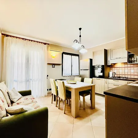 Casa Mia * Agrigento