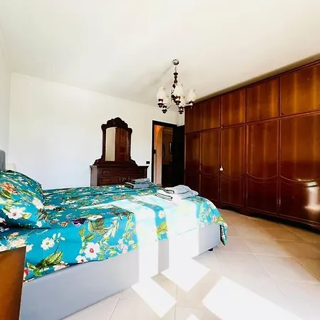 Casa Mia *
