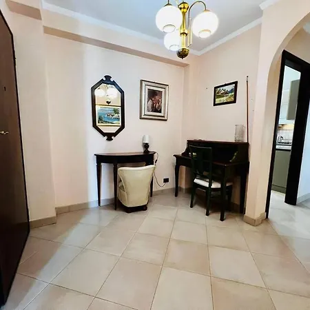 Casa Mia * Agrigento