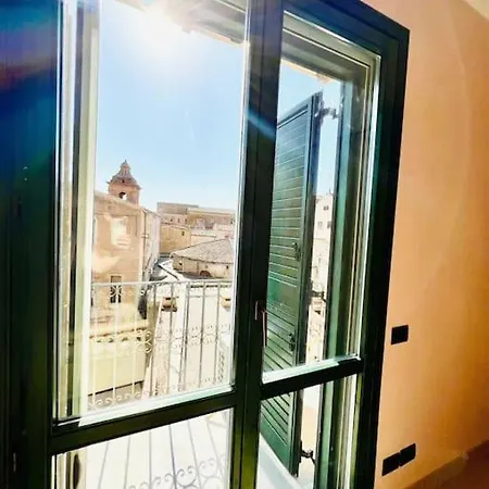 Casa Mia