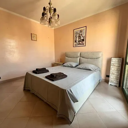 Casa Mia * Agrigento