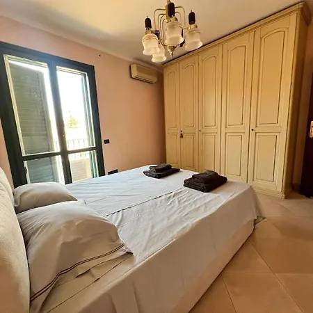 Casa Mia