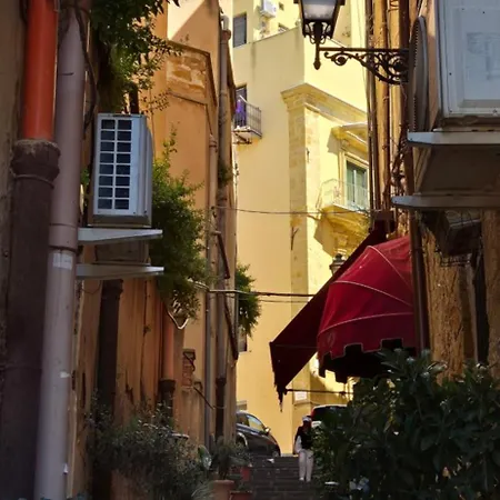 Casa Mia * Agrigento