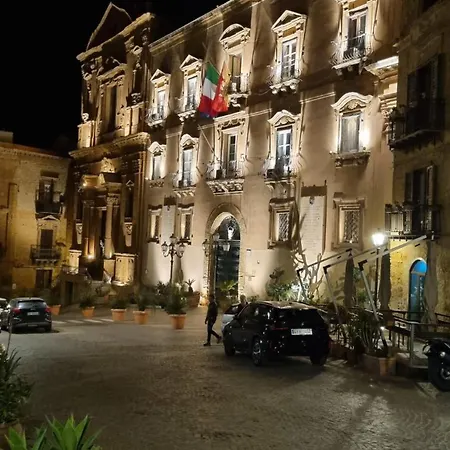 Casa Mia * Agrigento