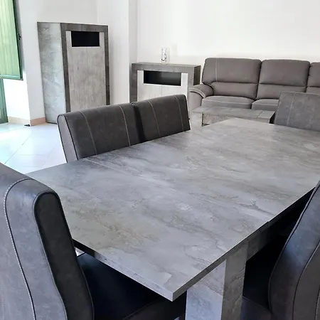 Casa Mia Agrigento