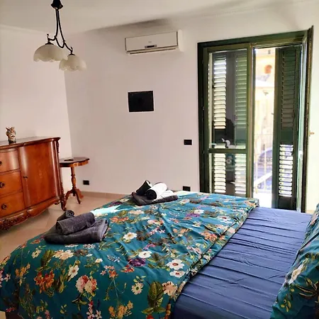 Casa Mia * Agrigent