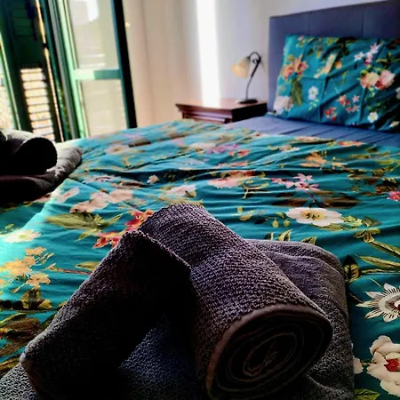 Casa Mia * Agrigento