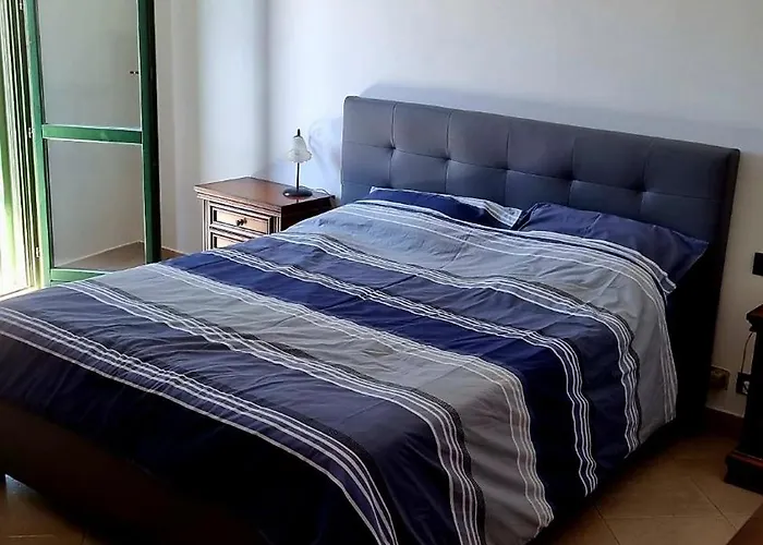 Casa Mia * Agrigento